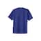 Port & Company® Essential Blue Shades Adult T-Shirt